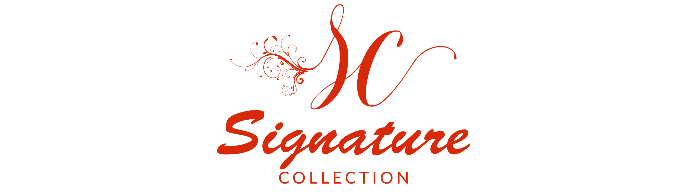 Signature Collection